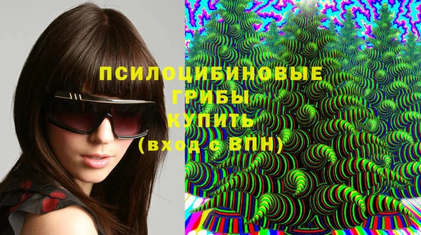 мяу мяу мука Алексеевка